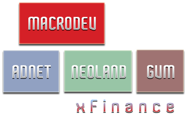 xFinance